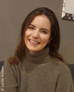 LucilleSchaefer Bildnachweis kleiner e1664878090672