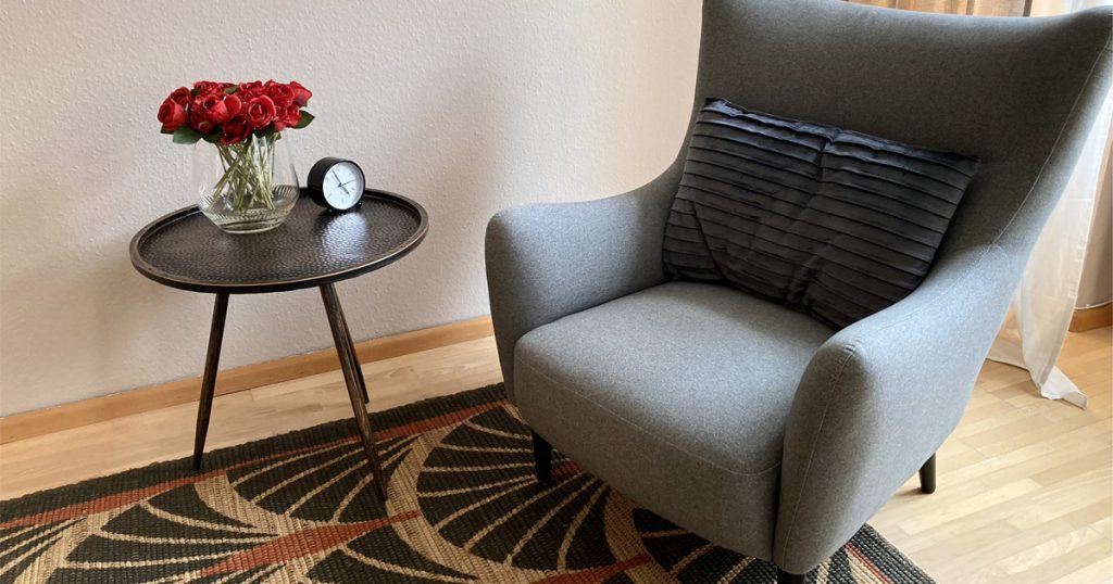 Freiraumquadrat_Coaching-Raum-Mannheim