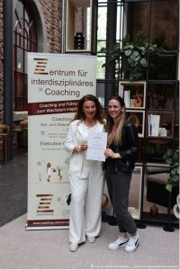 Carolin Ullmann
