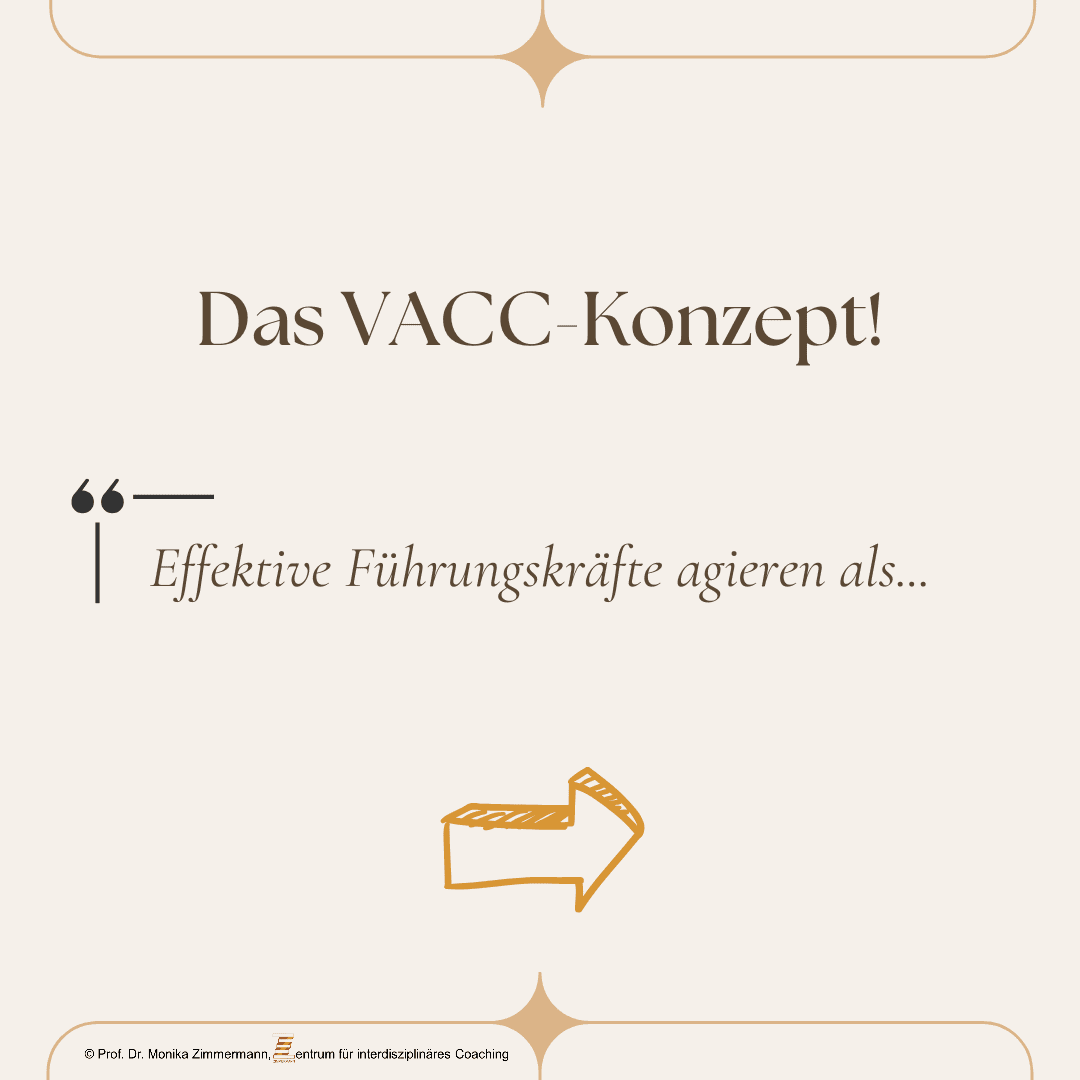 VACC1