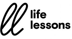 Logo life lessons