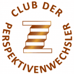Netzwerk Club der Perspektivenwechsler