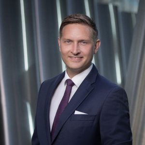 Christian Wewezow