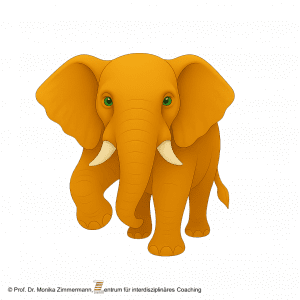 Superfant