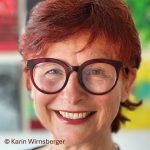 Karin Wirnsberger