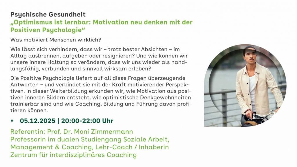 AOK digitales Angebot für Eltern und pädagogische Fachkräfte