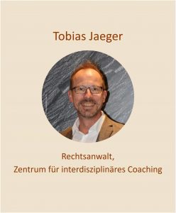 Tobias Jaeger