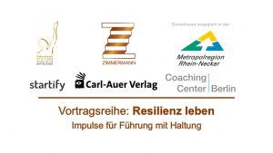 bbb Vortragsreihe Resilienz 2026