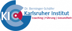 Karlsruher Institut - Privat-Institut Dr. Berninger-Schäfer GmbH