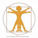 Titelbild Lieblingsmensch