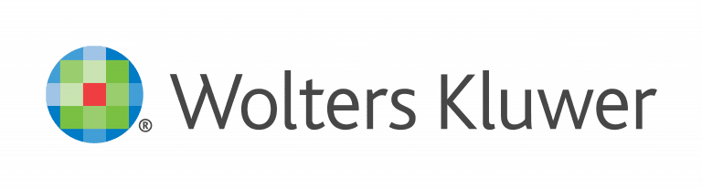 Wolters Kluwer Deutschland GmbH