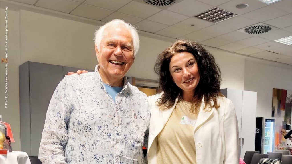 20260411 Gunther Moni