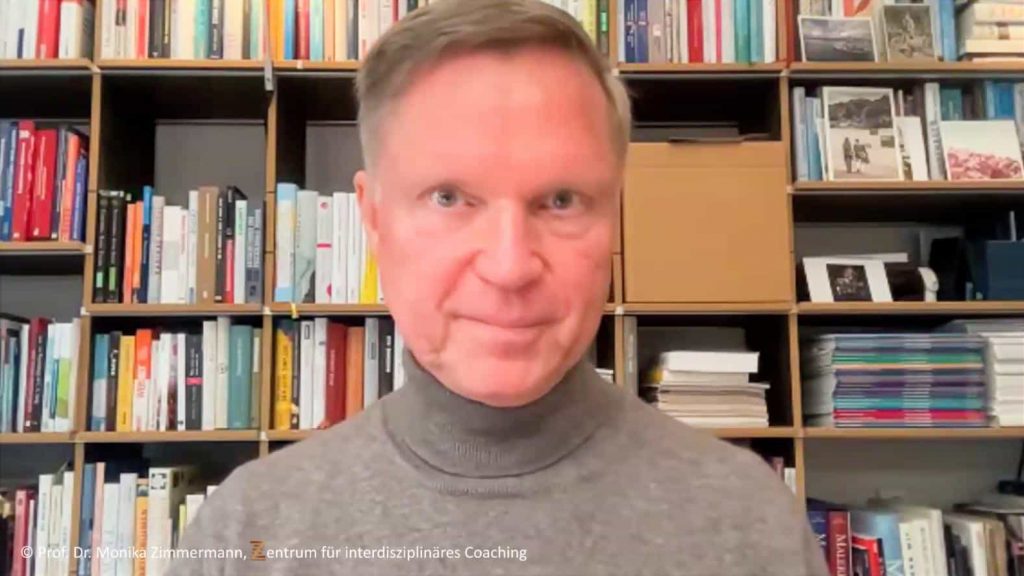 Dr. Kai Kochmann