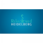 REHAMED Heidelberg Zentrum für ambulante Rehabilitation GmbH https://rehamed-heidelberg.de/