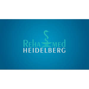 REHAMED Heidelberg Zentrum für ambulante Rehabilitation GmbH https://rehamed-heidelberg.de/