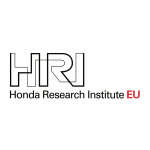 Honda Research Institute Europe GmbH https://www.honda-ri.de