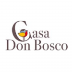 Casa Don Bosco. Das Haus für Kinder https://www.casa-donbosco.de/