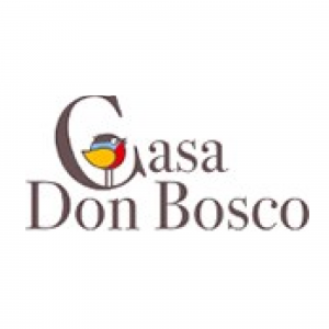 Casa Don Bosco. Das Haus für Kinder https://www.casa-donbosco.de/