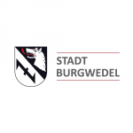 Stadt Burgwedel https://www.burgwedel.de