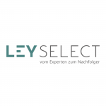 LeySelect GmbH https://www.leyselect.com