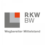 RKW Baden-Württemberg GmbH https://www.rkw-bw.de