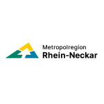 Metropolregion Rhein-Neckar GmbH https://m-r-n.com