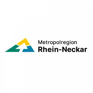 Metropolregion Rhein-Neckar GmbH https://m-r-n.com