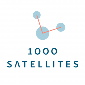 1000 Satellites GmbH https://1000satellites.de