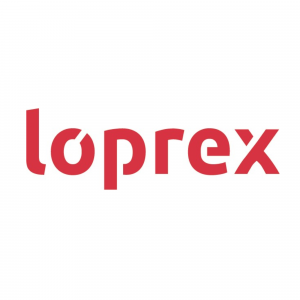 LOPREX GmbH https://www.loprex.com