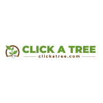 Click A Tree GmbH https://clickatree.com