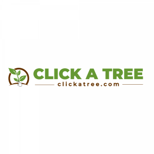 Click A Tree GmbH https://clickatree.com
