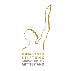OPS Netzwerk GmbH https://www.mittelstandspreis.com/de