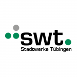 Stadtwerke Tübingen GmbH https://www.swtue.de