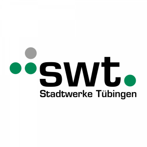 Stadtwerke Tübingen GmbH https://www.swtue.de