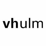 Ulmer Volkshochschule https://www.vh-ulm.de