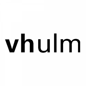 Ulmer Volkshochschule https://www.vh-ulm.de