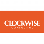 Clockwise Consulting GmbH https://clockwise-consulting.de