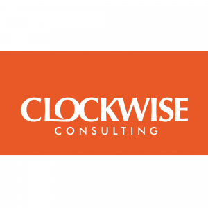 Clockwise Consulting GmbH https://clockwise-consulting.de