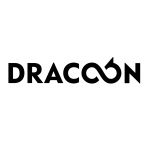 DRACOON GmbH https://www.dracoon.com/de