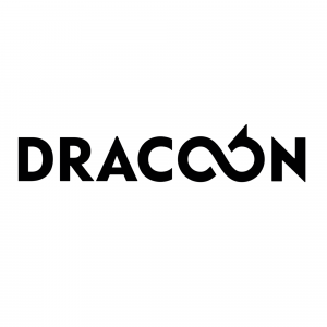 DRACOON GmbH https://www.dracoon.com/de