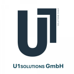 U1solutions GmbH https://www.u1solutions.de