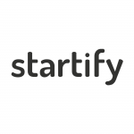 Startify GmbH https://www.startify.de