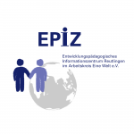 EPiZ im Arbeitskreis Eine Welt Reutlingen e.V. https://www.epiz.de