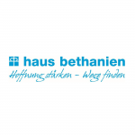 Haus Bethanien e.V. https://hausbethanien-ma.de/