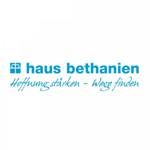 Haus Bethanien e.V. https://hausbethanien-ma.de/