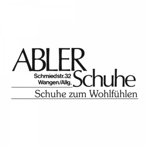 Abler Schuhe Inh. Johann Abler http://www.abler-schuhe.de