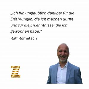 Zitat Ralf
