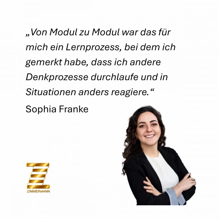 Zitat Sophia