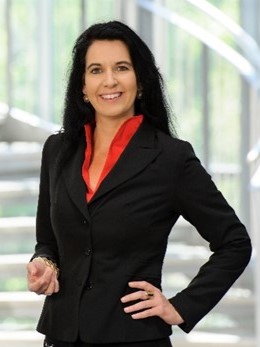 Yvonne Feißt