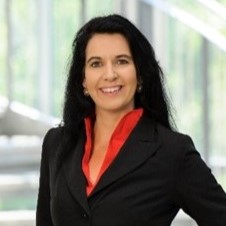 Yvonne Feißt
